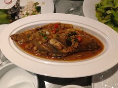 -披云云小馆·味道江湖(姚家园万象汇店)