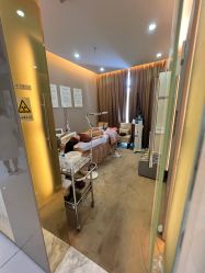 -深圳广和门诊部·整形医疗美容