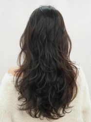 -A&L salon
