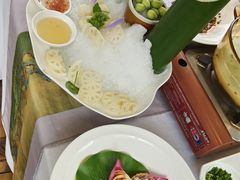 -观宴·品质赣菜(高新大道店)