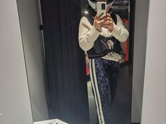 -魔赛卡丁车赛车汇(上海店)