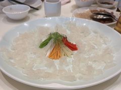 -聚福山莊·寻味顺德(北滘店)