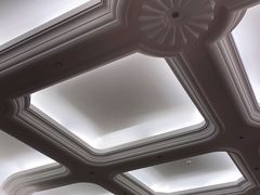 -白金汉爵大酒店·中餐厅(相城店)