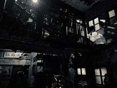-侵华日军南京大屠杀遇难同胞纪念馆