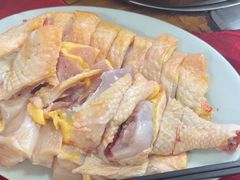 -花苑美食横琴生蚝火锅(拱北粤华路店)