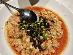 -潮州府·潮菜·砂锅粥(徐家汇店)