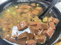 -章氏(车站北路店)