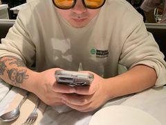 -HERB SPICE(来凤街店)