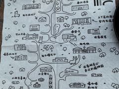 -禧室Joyous Lounge(禧园店)