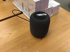-Apple零售店(深圳益田假日广场店)