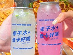 -李想大虾(江北天街店)