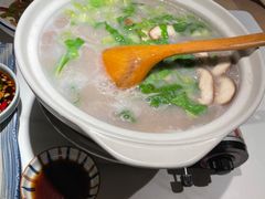 -吴家·淮扬小馆(世纪金源店)