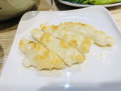 净墨鱼扒-路环码头面馆