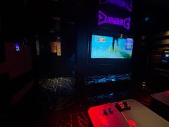 -星聚会KTV(龙湖狮山天街店)