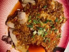 -永兴外婆桥(城中万达店)