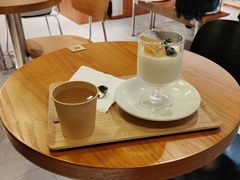 -LilBee Coffee