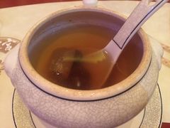 -唐乐宫·歌舞剧院餐厅