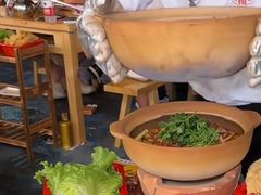 -莱禧事烧鸡.大牌档(坂田店)