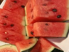 -相约海中金海鲜肥牛自助烤肉火锅(上下九店)
