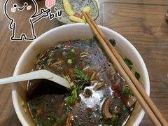 -十二饭点·川菜(北站圆融店)