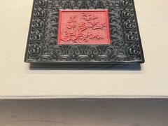 -浙江省博物馆(孤山馆区)