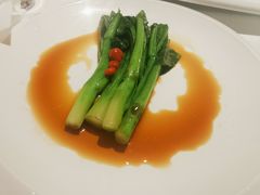 -醉辉皇上海之巅(上海中心大厦店)