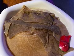 -大渝火锅(苏州西城永捷店)
