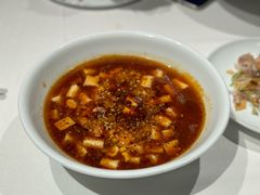 -宴锦堂·西院私房菜