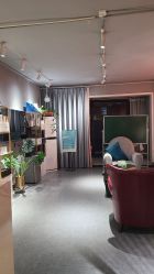 -肌芙初定制皮肤管理中心