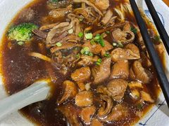 -囿面传统制面馆(中央路店)