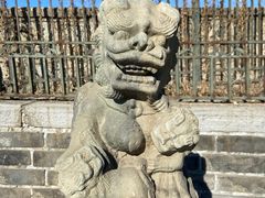-卢沟桥