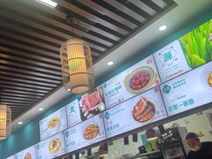 -柳州爽仔螺蛳粉