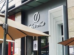 -Infica Coffee