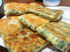 -向民炒鸡老店(火车站店)