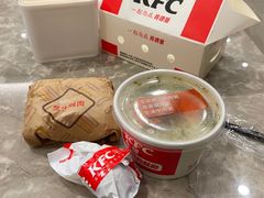 -爱康国宾体检中心(顺平分院)