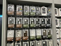 -Apple授权专营店(洪山镇万象城店)