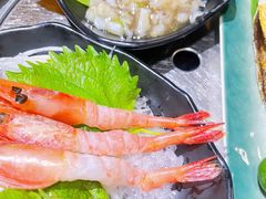 -福田居酒屋