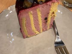 -Wagas沃歌斯(武汉恒隆广场店)