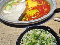 -成都屋头串串(青年北街店)