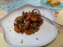 -惠食佳(滨江大公馆店)