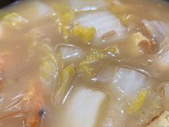 -阿毛饭店(和义路店)