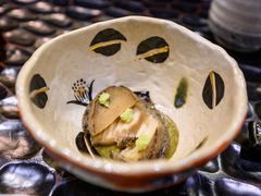 -松涛日本料理