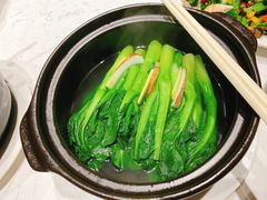-闻见中国海南菜(K11店)