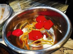 -红辣椒·川菜·火锅(大洋中心店)