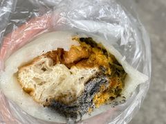 -上海虹口糕团食品厂(茂名路店)