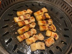 -首开·龙湖成都西宸天街
