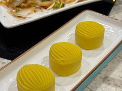 -顺轩海鲜火锅酒家