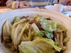 -钦善斋(武侯祠店)