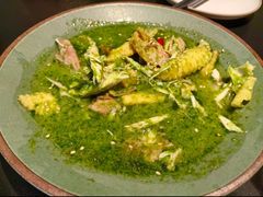 -有才叔的小馆(招商依云曲江店)