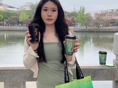 -莓超疯(百源店)